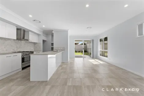 Property photo of 50 Peachy Avenue North Rothbury NSW 2335