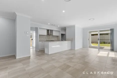 Property photo of 50 Peachy Avenue North Rothbury NSW 2335