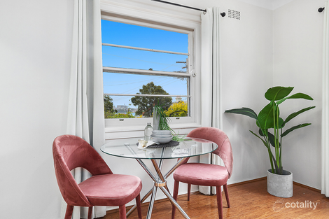 Property photo of 1/49 Blues Point Road McMahons Point NSW 2060