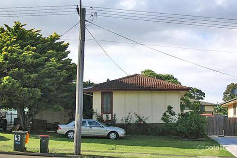 63 Fowlers Rd, Koonawarra, NSW 2530