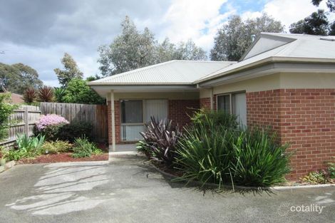 7/27 Karingal St, Croydon North, VIC 3136