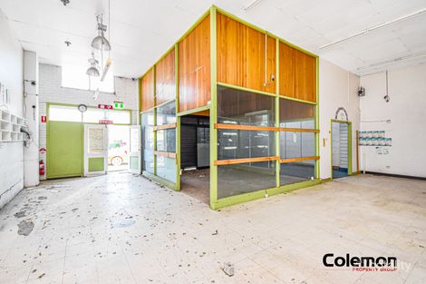 10 London St, Campsie, NSW 2194
