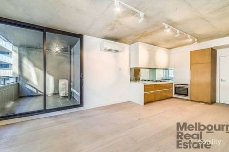 Property photo of 306/25 Clifton Street Prahran VIC 3181