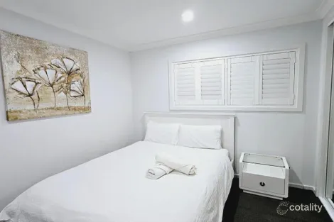 Property photo of 73 Dunlin Circuit Marsden Park NSW 2765