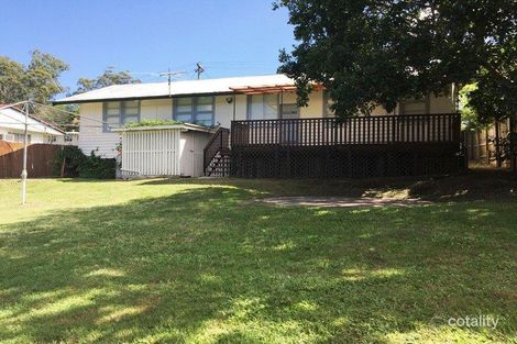 Property photo of 2 Allan Street Goodna QLD 4300