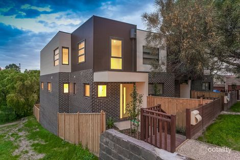 31 Cleve Rd, Pascoe Vale South, VIC 3044