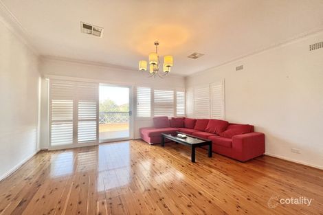 Property photo of 53 Princes Street Ryde NSW 2112