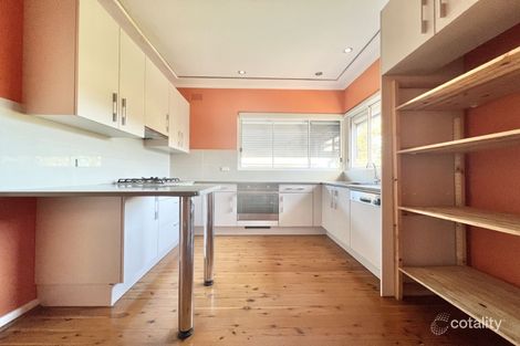 Property photo of 53 Princes Street Ryde NSW 2112