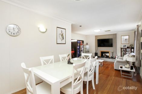 Property photo of 21 Sheldon Place Sunshine West VIC 3020