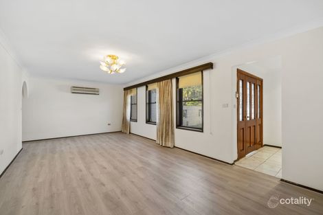 Property photo of 23 Berripa Close North Ryde NSW 2113