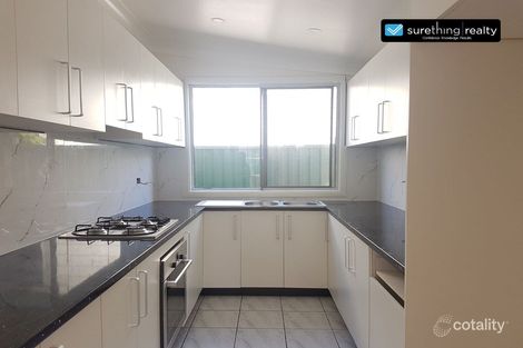 Property photo of 49 Marion Street Auburn NSW 2144