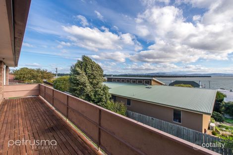 Property photo of 10 Hurst Street Lewisham TAS 7173