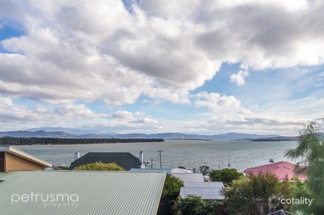 Property photo of 10 Hurst Street Lewisham TAS 7173