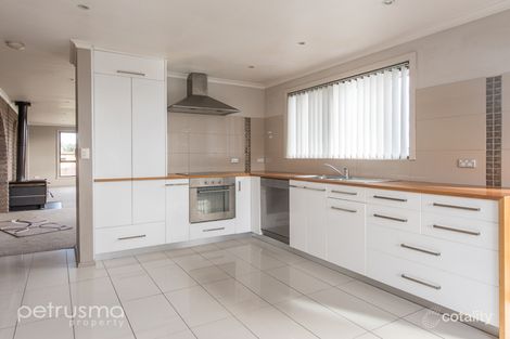 Property photo of 10 Hurst Street Lewisham TAS 7173