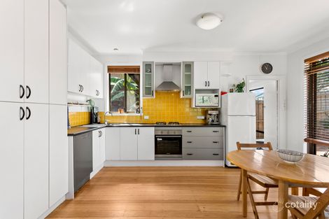 Property photo of 206 Liberty Parade Heidelberg West VIC 3081