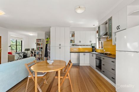 Property photo of 206 Liberty Parade Heidelberg West VIC 3081