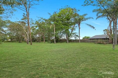 Property photo of 6 Starling Street Loganlea QLD 4131