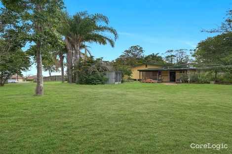 Property photo of 6 Starling Street Loganlea QLD 4131