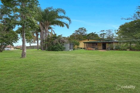 Property photo of 6 Starling Street Loganlea QLD 4131