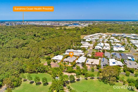 6 Lillypilly Ct, Meridan Plains, QLD 4551