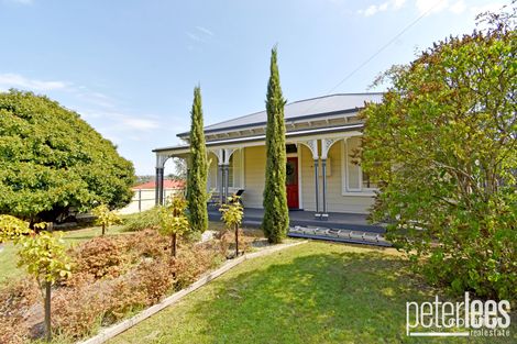 26 Station Rd, St Leonards, TAS 7250