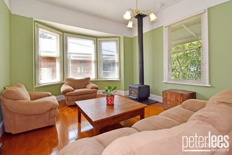 Property photo of 26 Station Road St Leonards TAS 7250