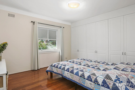 Property photo of 1/49 Blues Point Road McMahons Point NSW 2060