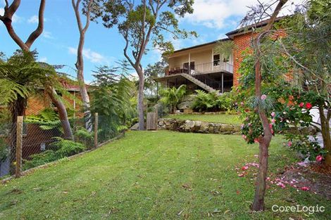 Property photo of 35 Bellevue Street Chatswood West NSW 2067