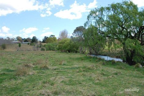 316 Riverglade Rd, Walcha, NSW 2354
