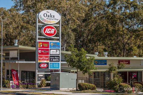 Property photo of 1/23 Innes Crescent Bundamba QLD 4304