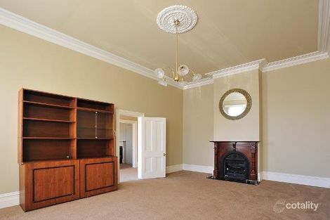 Property photo of 5 James Court Warragul VIC 3820