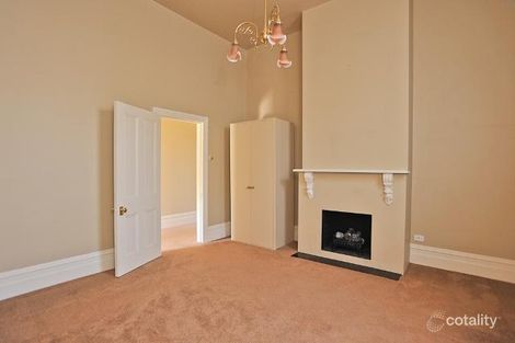 Property photo of 5 James Court Warragul VIC 3820