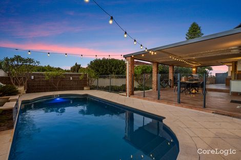 Property photo of 18 Callaway Crescent Kardinya WA 6163