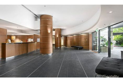 Property photo of 706/1 Sergeants Lane St Leonards NSW 2065