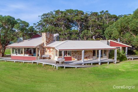 615 Hordern Vale Rd, Hordern Vale, VIC 3238