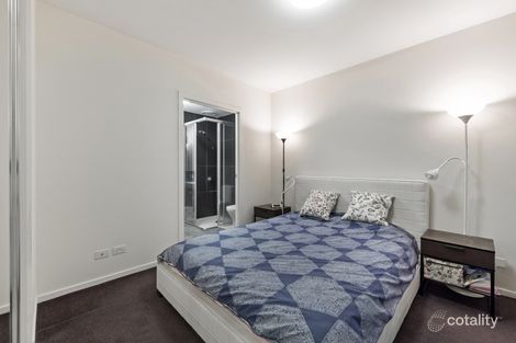 Property photo of 302/525 Rathdowne Street Carlton VIC 3053