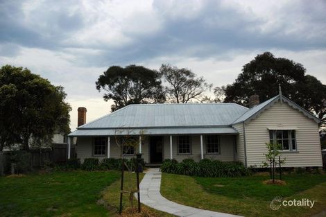 29 Evans St, Moruya, NSW 2537