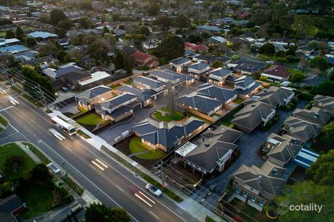 Property photo of 3/38 Oban Road Ringwood VIC 3134