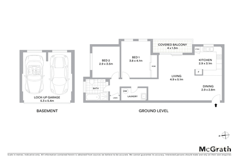 Property photo of 16/14-18 Railway Crescent Jannali NSW 2226