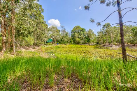 82 Streeter Dr, Agnes Water, QLD 4677