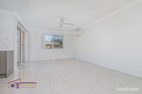 Property photo of 1/23 Innes Crescent Bundamba QLD 4304