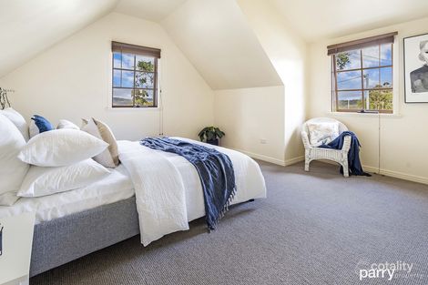 Property photo of 33 Cambridge Street West Launceston TAS 7250