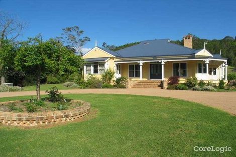 Property photo of 36 Priddles Lane Wattamolla NSW 2535