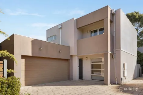 17 Owen St, Plympton, SA 5038