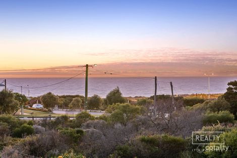 Property photo of 27 Peet Crescent Trigg WA 6029