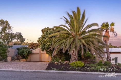 Property photo of 27 Peet Crescent Trigg WA 6029