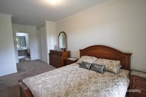 Property photo of 25 Corrigan Avenue Brooklyn VIC 3012