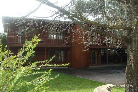 15 Tandara Rd, Halls Gap, VIC 3381