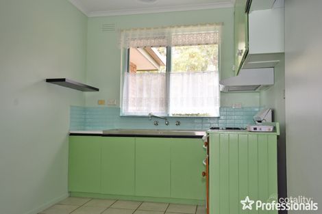 Property photo of 14/102-108 Croydon Road Croydon VIC 3136