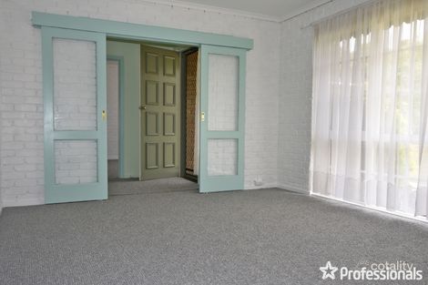Property photo of 14/102-108 Croydon Road Croydon VIC 3136